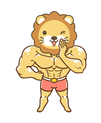 ささやく学長
