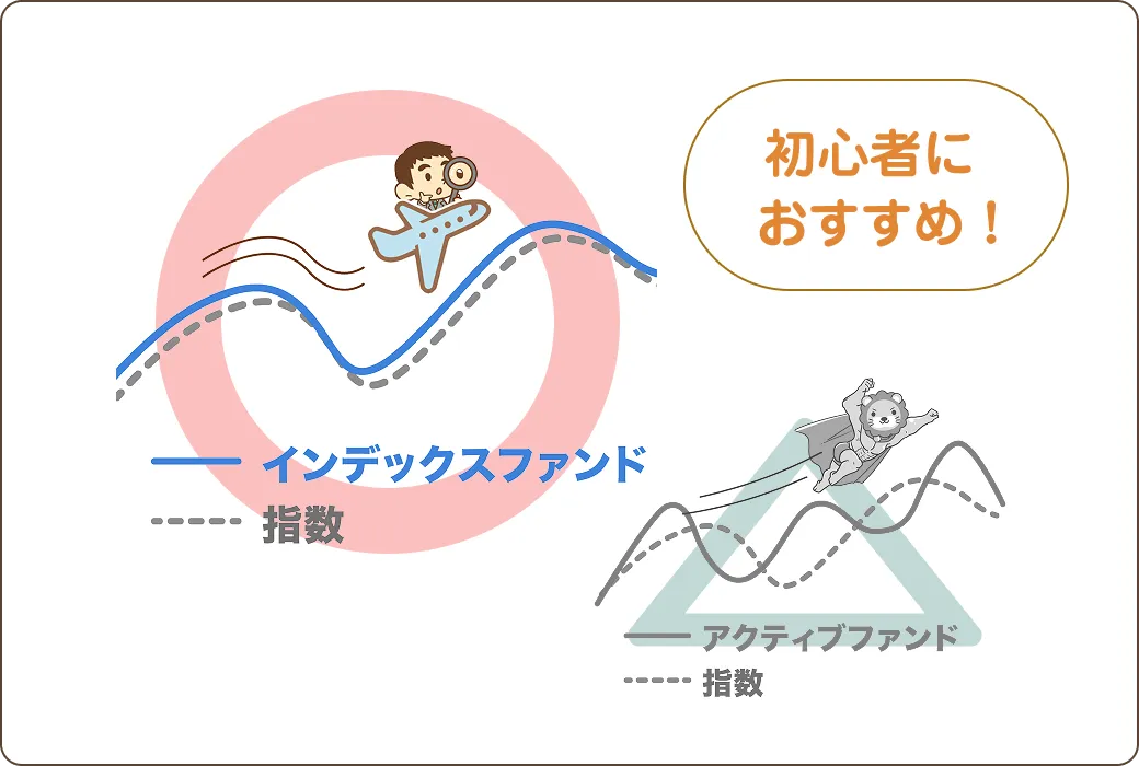 最後は自分で判断！