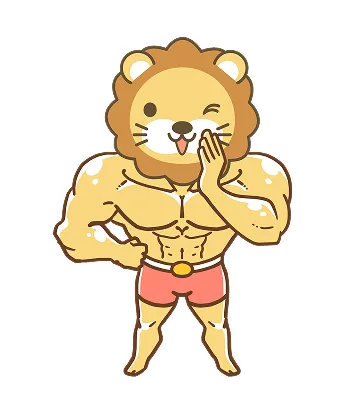 ささやく学長